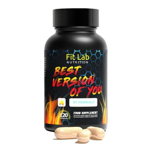 fitlab-black-product