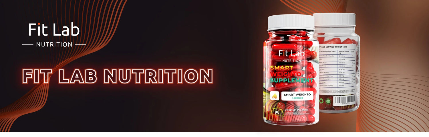 fitlab-bottom-banner