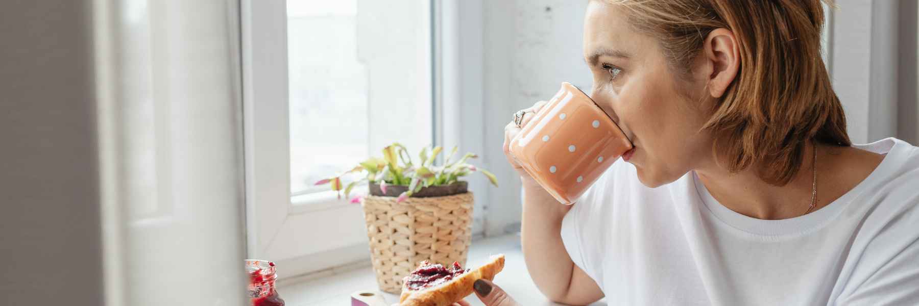7 Signs Your Metabolism May Be Slowing Down