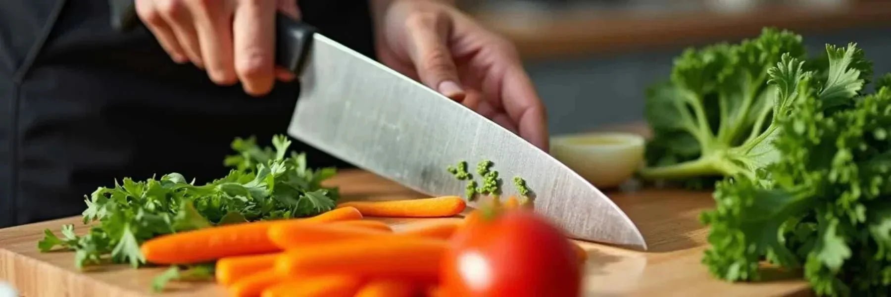Anti-Inflammatory Nutrition: A Practical Guide