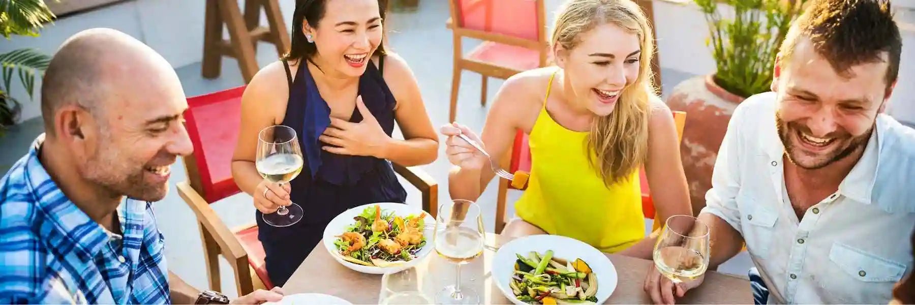 Can Inflammation Affect Metabolism?