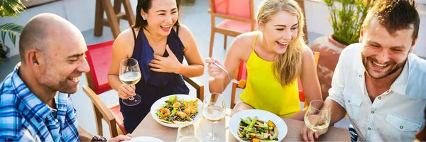 Can Inflammation Affect Metabolism? - Fit Lab Nutrition