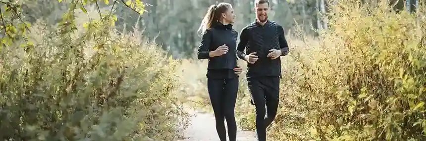 How Exercise Supports Gut Health
