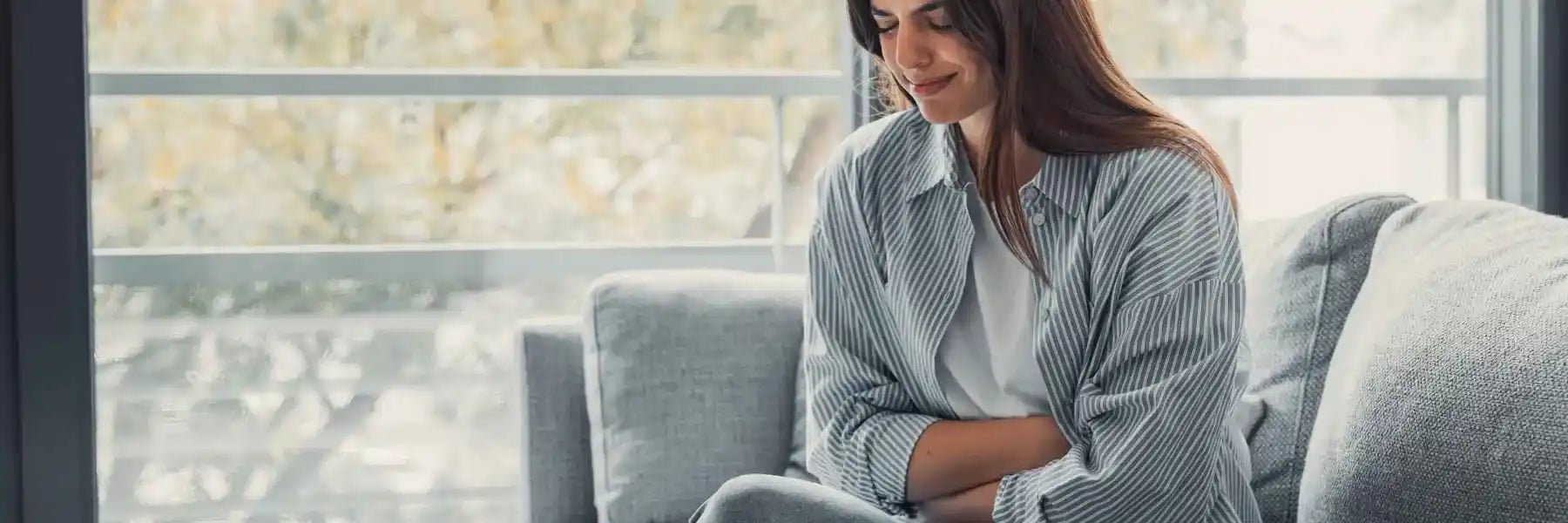 How Stress Affects Digestion and Appetite