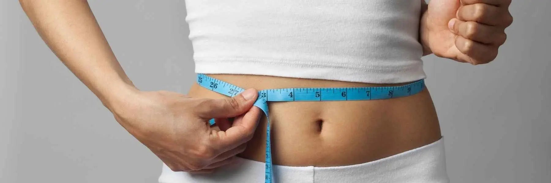 How the Gut Microbiome Influences Weight