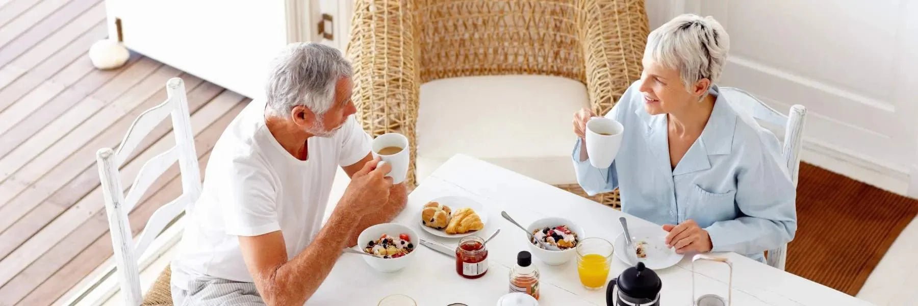 Metabolaid and Blood Sugar: What the Research Suggests