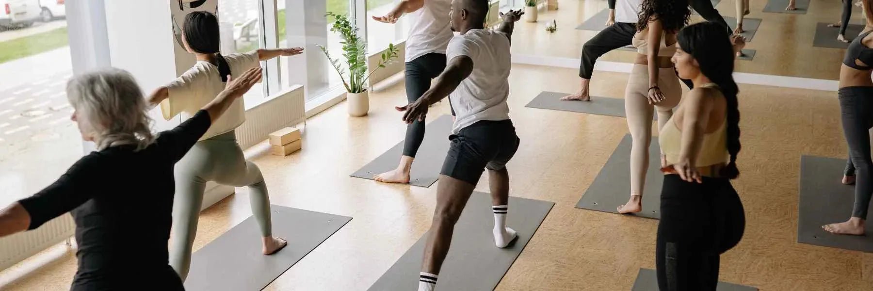 Morning Habits That Improve Metabolism