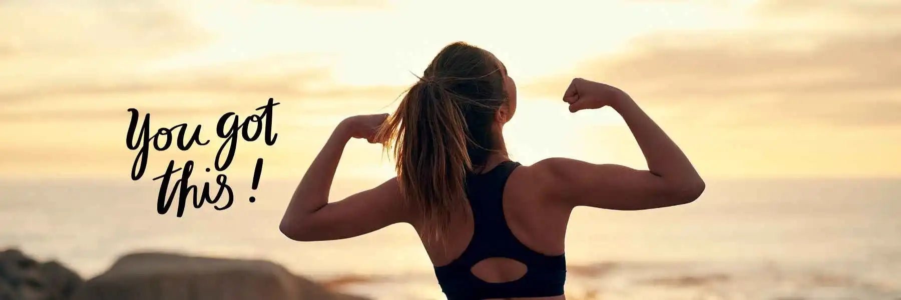 The Best Daily Routine for Long-Term Health