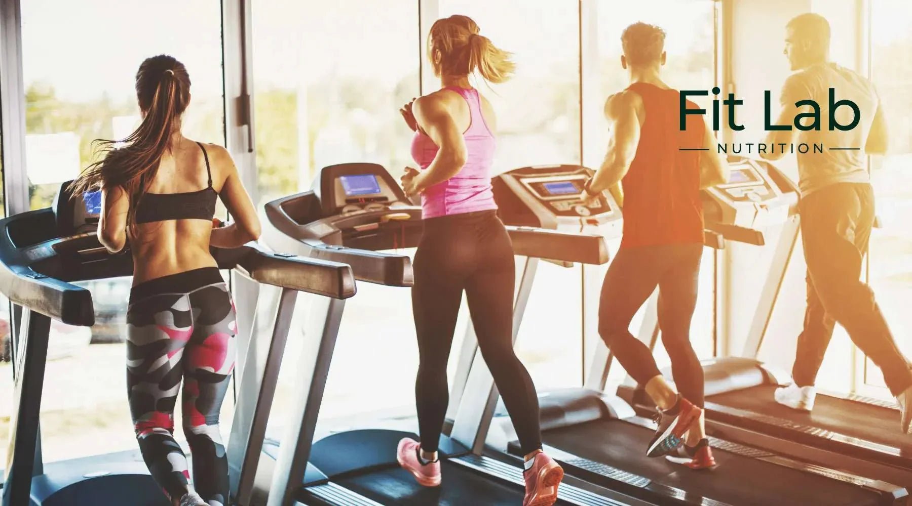 The Daily Habits That Improve Your Energy Levels