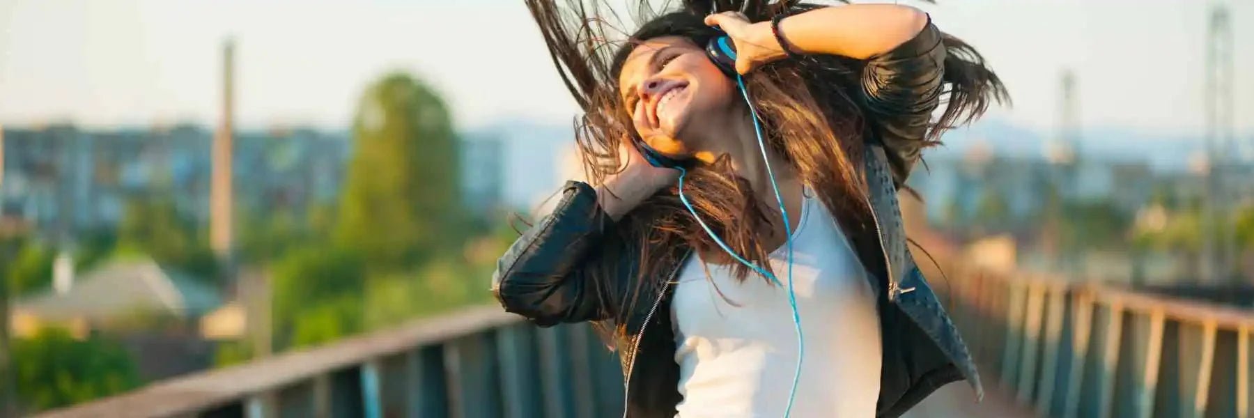 The Gut-Brain Axis: How Digestion Affects Mood