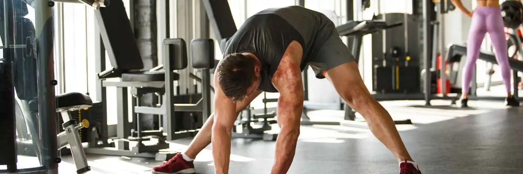 The Importance of Metabolic Flexibility