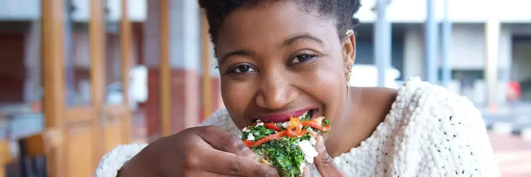 The Science Behind GLP1 and How It Influences Hunger