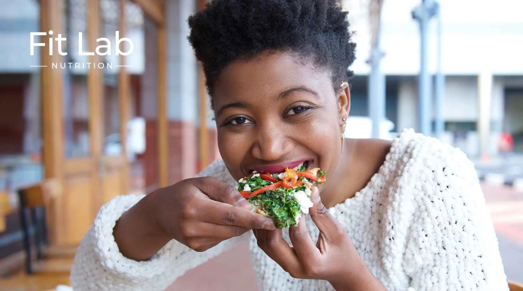 The Science Behind GLP1 and How It Influences Hunger