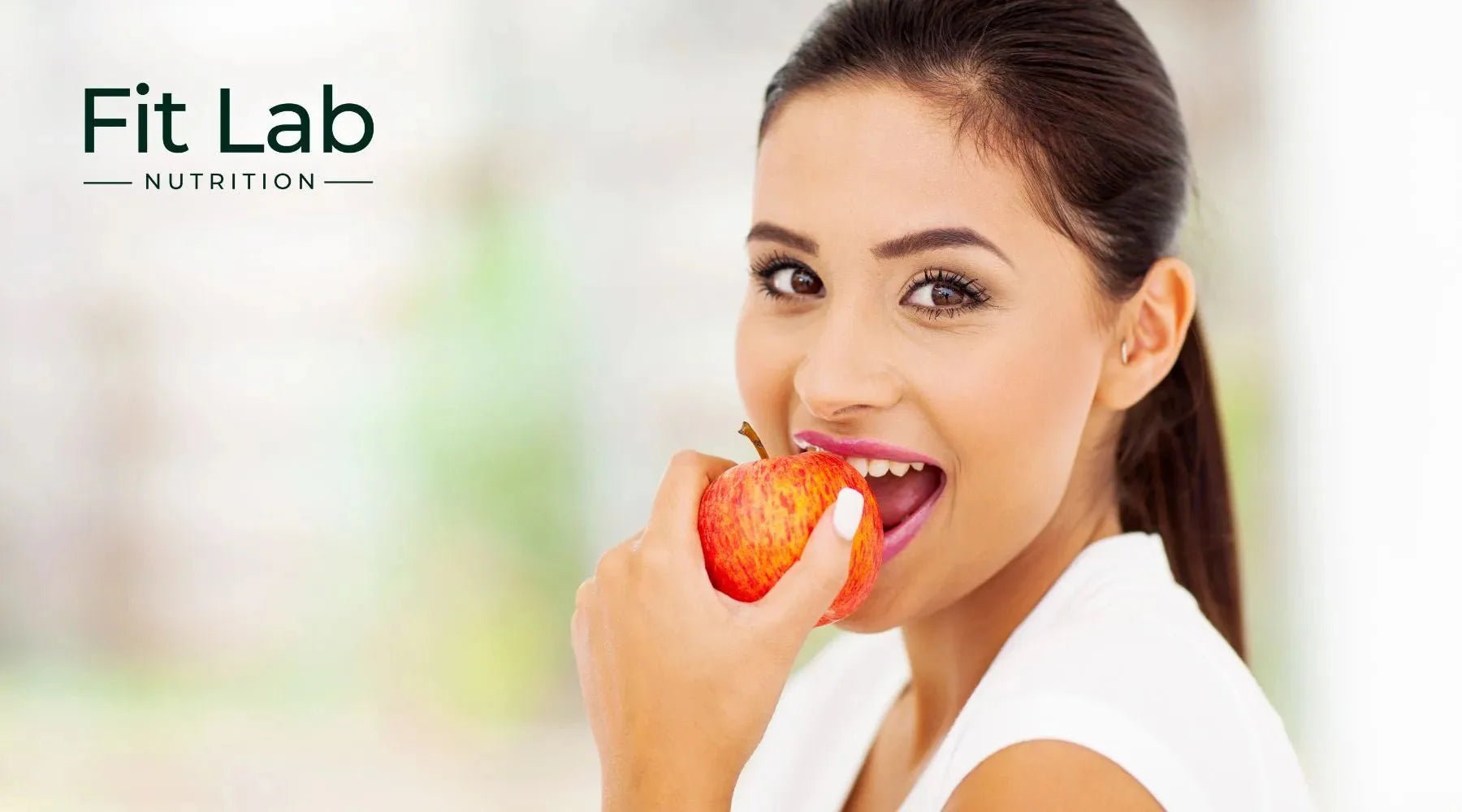 Why Blood Sugar Balance Is Important for Appetite Control