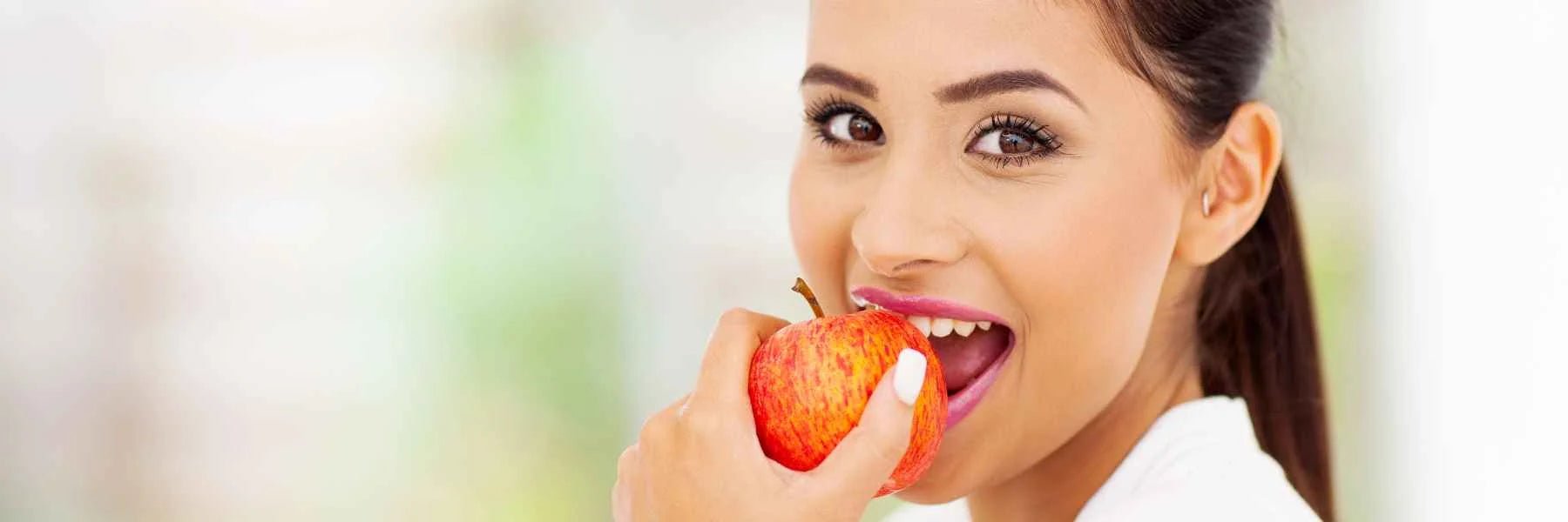 Why Blood Sugar Balance Is Important for Appetite Control