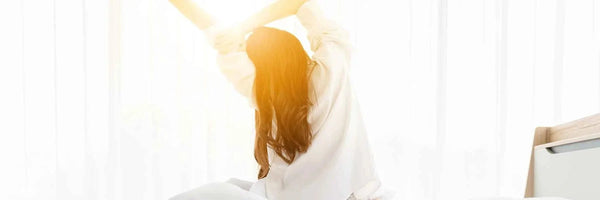 Why Sleep Is Essential for Metabolic Health - Fit Lab Nutrition