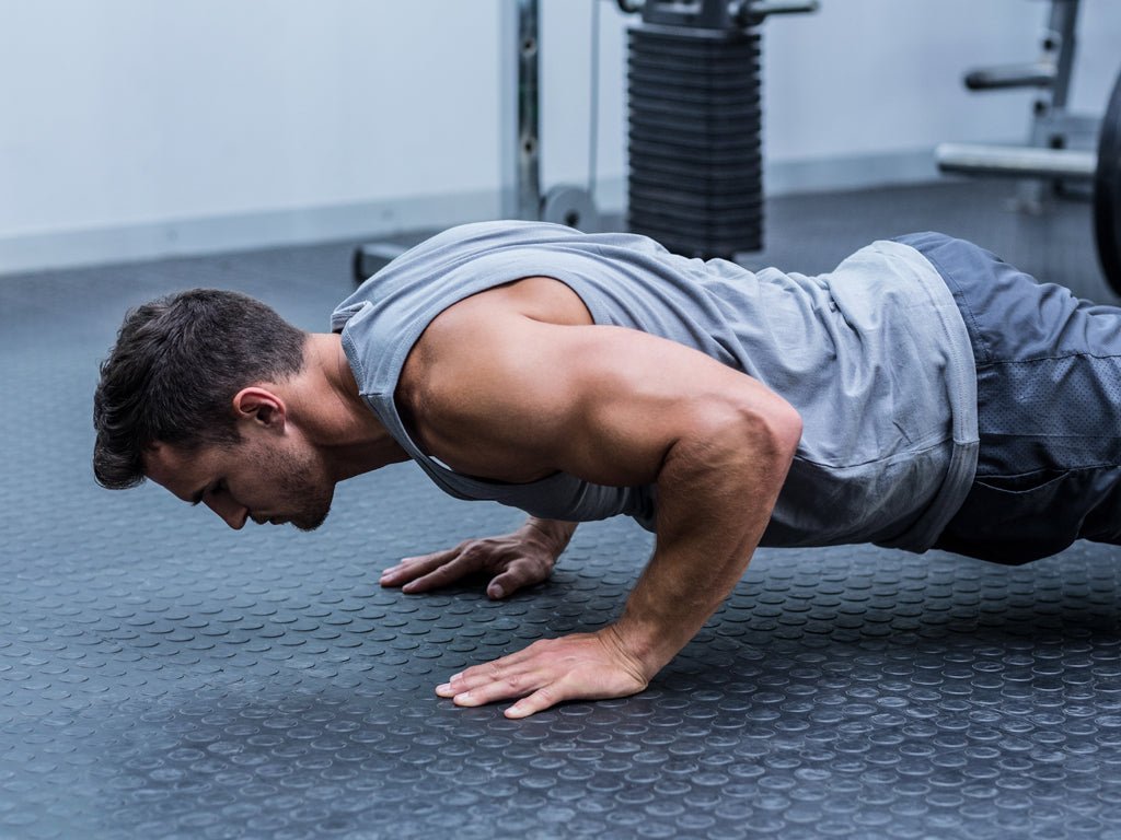 Weight Management Support Supplements