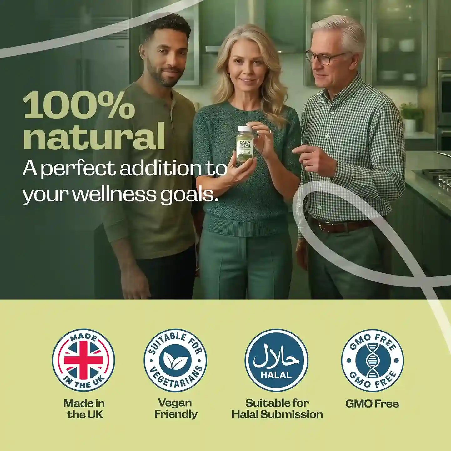 100%-Natural-a-Perfect-Addiction