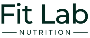 Fit Lab