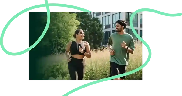 Fitlab-home-banner