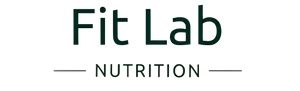 Fit Lab