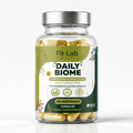 30 Capsules (30 day supply)