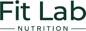 Fit Lab Nutrition