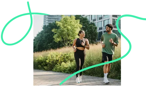 Fitlab-nutrition