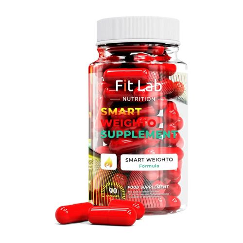 fitlab-red-product