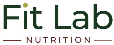 Fitlab
