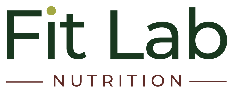 Fitlab