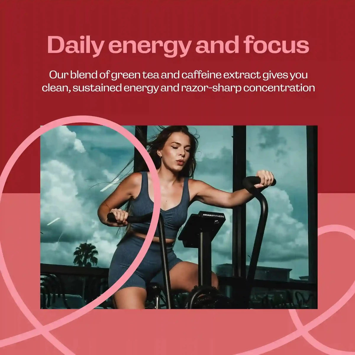 Smart Weighto - Fit Lab Nutrition