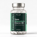 90 Capsules (45 day supply)