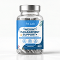 30 Capsules (30 day supply)
