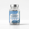 30 Capsules (30 day supply)